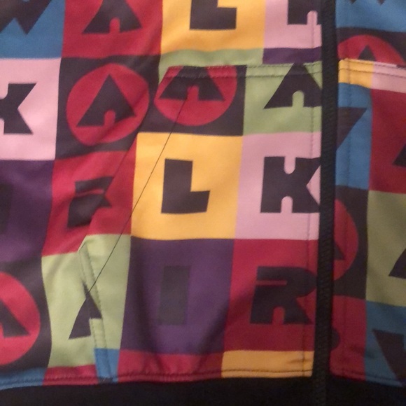 Mens Airwalk one of a kind…. Brand new. - Picture 4 of 5